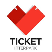 interparkticket國際版(인터파크
