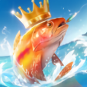 皇家釣魚模擬器遊戲最新版v0.0.15
