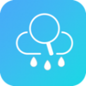 雲繪萌薪天氣預報軟件v1.0.0