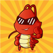 萌面大蝦遊戲最新版v2.3.8
