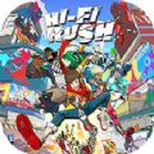 HiFi RUSH手機版