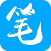 筆趣閣會員版