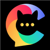 羞貓交友軟件免費版v1.0.28