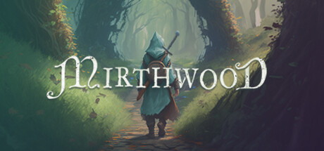 Mirthwood在哪裏可以下載