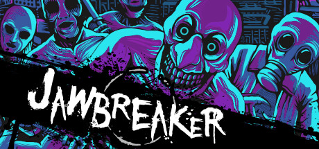 Jawbreaker在哪裏可以下載