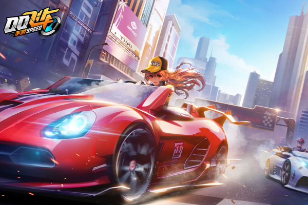 qq飛車三國秘寶每輪所需戰神令彙總詳情
