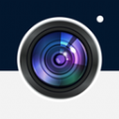 原道經緯水印相機app安卓版v1.0
