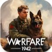 戰火1942安卓版中文版（Warfare 1942）v0.9.1