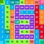 單機方塊消除遊戲安卓版v1.0.0