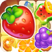水果樂翻天遊戲最新版v1.0.1