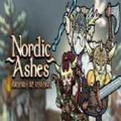 北歐之燼諸神黃昏幸存者手機版（Nordic Ashes Survivors of Ragnarok）v1.0