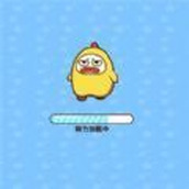 雙人亂鬥貪吃蛇最新安卓版v2024.04.28