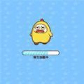雙人亂鬥貪吃蛇最新安卓版v2024.04.28