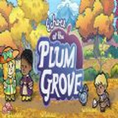 Echoes of the Plum Grove遊戲手機版v1.0