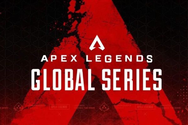 apexlegends遊戲詳情