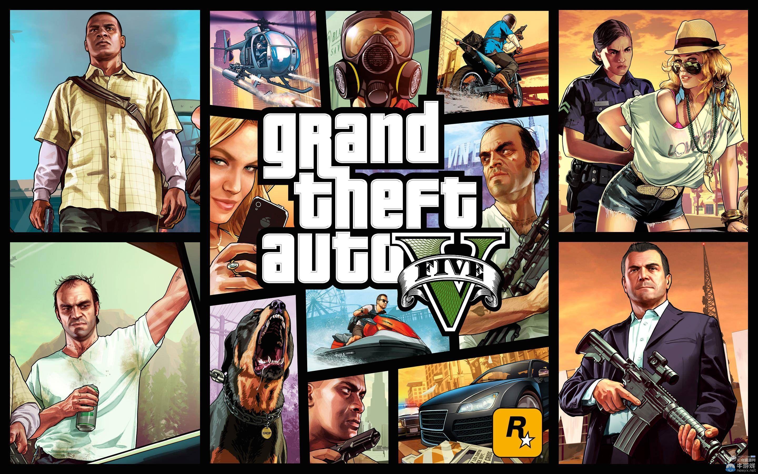gta5作弊碼大全pc版