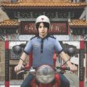 日本郵遞員摩托模擬長崎篇安卓中文版（Japan Postman Moto Simulator）v7