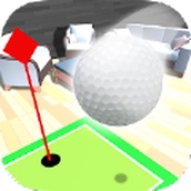 RoomGolf遊戲下載