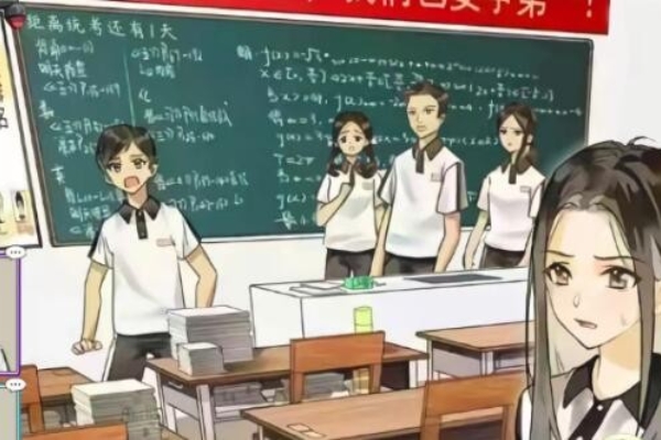 進擊的漢字誰是凶手通關一覽