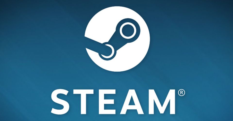 steam萬聖節促銷什麽時候