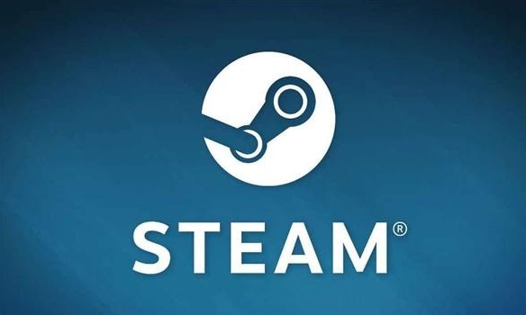 steam萬聖節和秋促哪個力度大