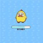 雙人亂鬥貪吃蛇版