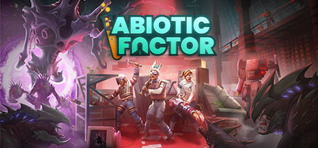 Abiotic