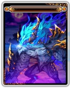 dnf幽暗島的新附魔屬性一覽