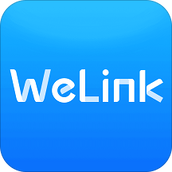 華爲WeLink軟件正版
