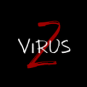 Z病毒遊戲中文版（virusZ）