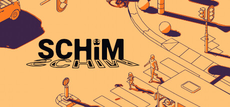 SCHiM在哪裏可以下載