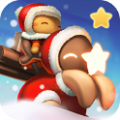 starlit adventures遊戲正版v3.8