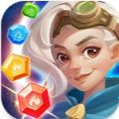 謎題傳奇中文版安卓版（Puzzle Legends）v3.22.2