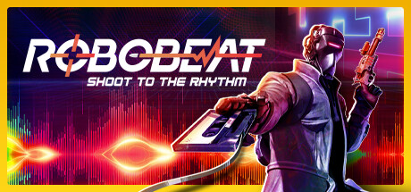 ROBOBEAT在哪裏可以下載