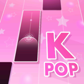 Kpop鋼琴塊3正版(Kpop