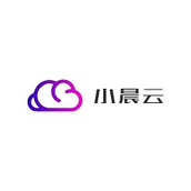 小晨雲盤app最新版