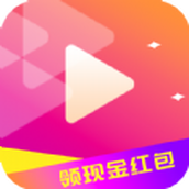 悠米短視頻助手軟件紅包版v6.2.0
