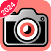 花語相機軟件v2.5.3.2