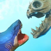 海底獵殺大作戰遊戲最新版v1.0.1