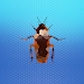 蟑螂總動員最新版v1.0