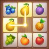 闖關迷霧消除之旅遊戲安卓版v3.4.28