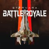 Starvara Battle Royale中文版安卓版v1.0.2