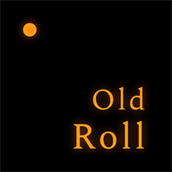 OldRoll複古膠片相機app最新版