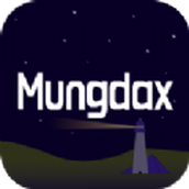 Mungdax交友軟件v1.0.0