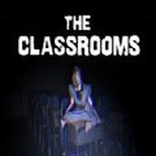 教室後室The Classrooms免費手機版v1.0