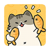 貓貓合並廚師安卓紅包版v1.0