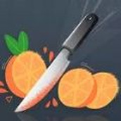 APS刀展遊戲安卓版手遊（APS Knife Show）v1.0.40