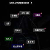 詭異往事免廣告最新版