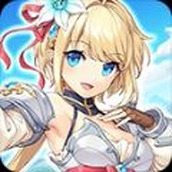 傳奇四葉草X台服中文版v1.0.0