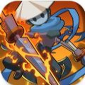 紙張英雄安卓版（Paper Heros）v1.0.1